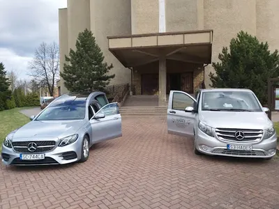 Hades. Zakład Pogrzebowy. Pogrzeby. Usługi pogrzebowe.